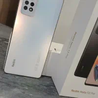 نوت 12