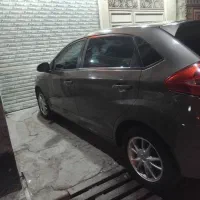 ام وی ام ۳۱۵H|خودرو سواری و وانت|قم, چهل درخت|دیوار