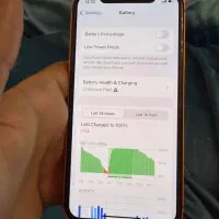 آیفون فیس لیفت|موبایل|ملارد, |دیوار