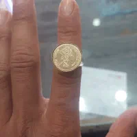 فروش طلا ۱۰۰ هزار بالای تابلو