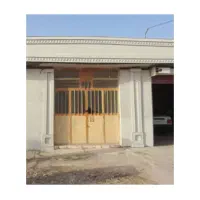 اجاره مغازه