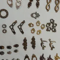 خرجکار بدلیجات