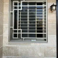 خدمات جوشکاری