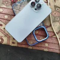 آیفون ۱۳  پرو