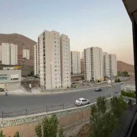 فروش فوری.. واحد آپارتمان فاز۱۱ پردیس|فروش آپارتمان|پردیس, فاز ۱۱|دیوار