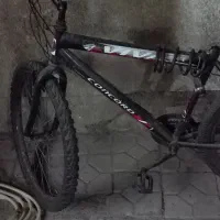 دوچرخه 26 دنده ای ویوا