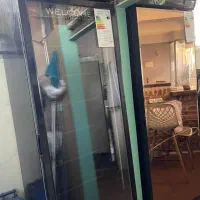 فروش لوازم اشپزخانه