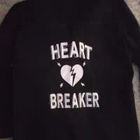 کت اسپرت و شیک و مناسب فصل|لباس|تهران, استاد معین|دیوار