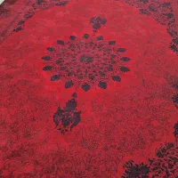 فروش فرش نه متری|فرش|کرمانشاه, |دیوار