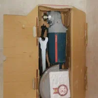 فرز آهنگری پوکا