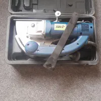 یک دستگاه شیارزن