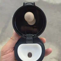 تراول ماگ