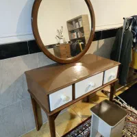 سرویس خواب|تخت و سرویس خواب|بندر گناوه, |دیوار