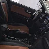 هایما S7 1800cc مدل 99|خودرو سواری و وانت|شیراز, قصرالدشت|دیوار