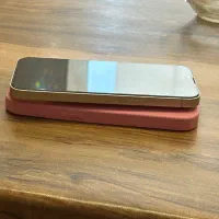 iphone 13 128 gb|موبایل|تهران, مینابی|دیوار