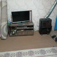 خانه اجاره|اجارهٔ خانه و ویلا|کرج, کلاک نو|دیوار