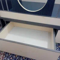 تخت خواب کودک|تخت و سرویس خواب|اهواز, کوی علوی|دیوار