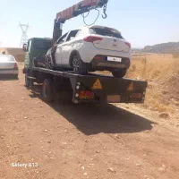 جرثقیل