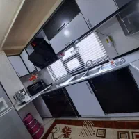 مسکن مهر شهرک فرهنگیان|اجارهٔ آپارتمان|قروه, |دیوار