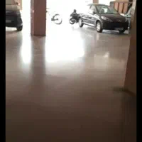 اجاره واحد مسکونی