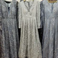 حراج فروش|لباس|شیروان (خراسان), |دیوار