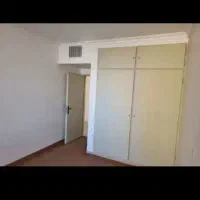 رهن-و-اجاره-آپارتمان-صفر-مهرآوران-مناسب-زوج