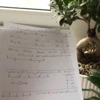 تدریس ریاضیات