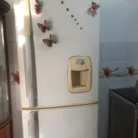 لوازم کارکرده|اجاق گاز و لوازم برقی پخت‌وپز|نقده, |دیوار