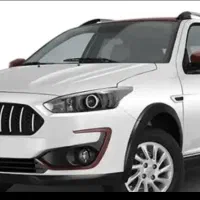 فروش حواله اطلس s