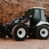 بیل بهکو اقساطی