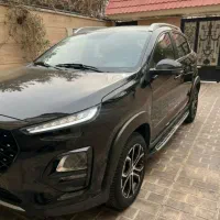 ایکس 22درجه یک فروش نقدی یامعاوضه باجکS5