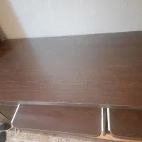 میز کامپیوتر|میز تحریر و کامپیوتر|تهران, تهرانپارس شرقی|دیوار