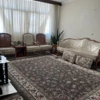 آپارتمان ۶۰ متری ۲خواب بازسازی شده|اجارهٔ آپارتمان|تهران, آشتیانی|دیوار