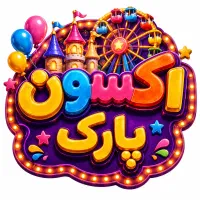 اردو ویژه مدارس
