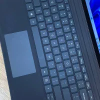 Microsoft Surface Pro 7 Plus|رایانه همراه|تهران, سردارجنگل|دیوار