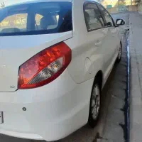 MVM315|خودرو سواری و وانت|مشهد, آپارتمان های مرتفع|دیوار