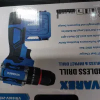 فروش دریل وپیچ گوشتی وچکشی