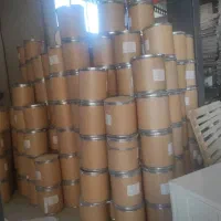 بشکه مقوایی|عمدهفروشی|رشت, کوی مهر|دیوار