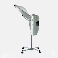 دستگاه مایکرومیست