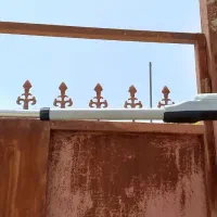 شرکت دیده بان صنعت گلستان|خدمات پیشه و مهارت|علی‌آباد کتول, |دیوار