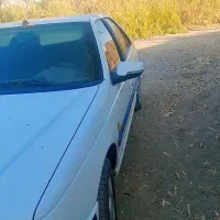 پارس Tu5مدل98|خودرو سواری و وانت|جیرفت, |دیوار