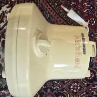 مخلوط کن بلک اند دکر Bland & Decker مدل BL50