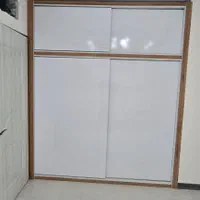 کابینت امید کد 46124|مصالح و تجهیزات ساختمان|نوشهر, |دیوار