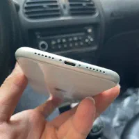 iphone 11 - 128G در حد خیلی تمیز|موبایل|گرگان, |دیوار