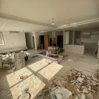 170متر 3 خواب نوساز صفر 2 پارکینگ (استادمعین،پستک)