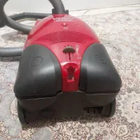 جاروبرقی|جاروبرقی، جارو شارژی، بخارشو|گرمدره, |دیوار