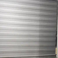 پرده کرکره ای هست نو