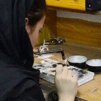 دوره کارآموزی ساخت بدلیجات|خدمات آموزشی|شیراز, آبیاری|دیوار