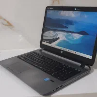 HP ProBook 450 G2 لپتاپ اصل توکیو ژاپن