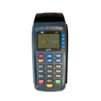 کارت خوان مدل s90